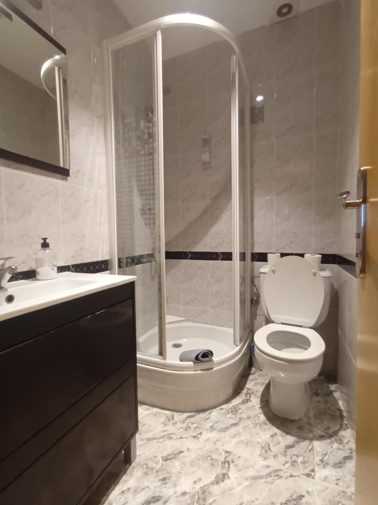 Appartement Paris *